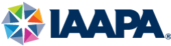 IAAPA Store